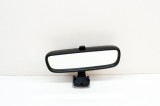 Oglinda retrovizoare interioară SAAB 9-5 YS3E 2005 OEM: 12789846,E11015805,E11025805 12898407