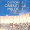 O ISTORIE A ORIENTULUI MIJLOCIU-PETER MANSFIELD-275023