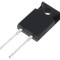Rezistor THT TO220 22&Omega; 50W &plusmn;5% -65&divide;150&deg;C