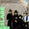 Slade - All Time Hits 1980-2002, CD