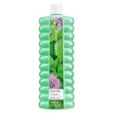 Spumant de baie Water Mint &ndash; prospețime energizantă cu mentă și castravete