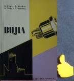 Bujia B. Popa, L. Sandor, G. Nagy, T. Simedrea