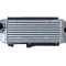 NRF 30989 Intercooler, compresor