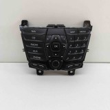 Buton player muzical FORD TRANSIT CUSTOM 2016 OEM: BK2T-18K811-FC | 25824929