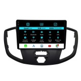 Navigatie Dedicata Ford Transit (2012-2018), 9Inch, 2Gb Ram, 32Gb Stocare, Carplay
