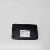 Modul de control Bluetooth FORD TRANSIT 2017 OEM: EK2T-14B428-RA,R209-J00106 13772704