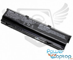 Baterie Laptop Alienware 312 0207 foto