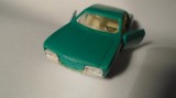 bnk jc Gamda Koor - Sabra - Corvair - 1/43