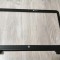 Rama display Hp probook 470 G3--- A178