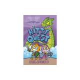 Kitty Quest