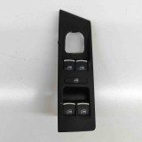 Buton geam ușă st&acirc;nga față VW PASSAT Variant B7 365 2012 OEM: 3AB857857 30202151