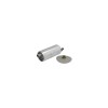 Pompa combustibil OPEL ASTRA G hatchback F48 F08 BOSCH 0580314097