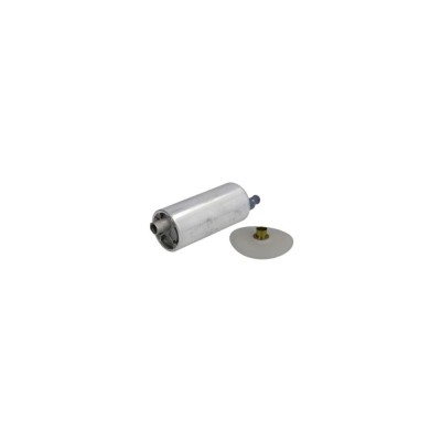 Pompa combustibil OPEL ASTRA G hatchback F48 F08 BOSCH 0580314097 foto