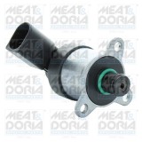 MEAT &amp; DORIA 9208 Supapa reglaj, cantitate combustibil (Sistem