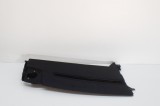 VW CRAFTER 30-50 Flatbed 2F_ 2011 OEM: A9066890107 SKU: 11571560