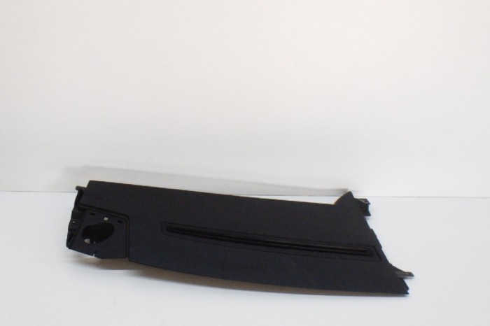 nerasta VW CRAFTER 30-50 Flatbed 2F_ 2011 OEM: A9066890107 11571560