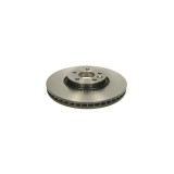 Disc frana VOLVO V60 BREMBO 09A42611