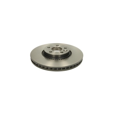 Disc frana VOLVO S60 II BREMBO 09A42611 foto