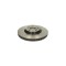 Disc frana LAND ROVER FREELANDER 2 LF FA BREMBO 09A42611