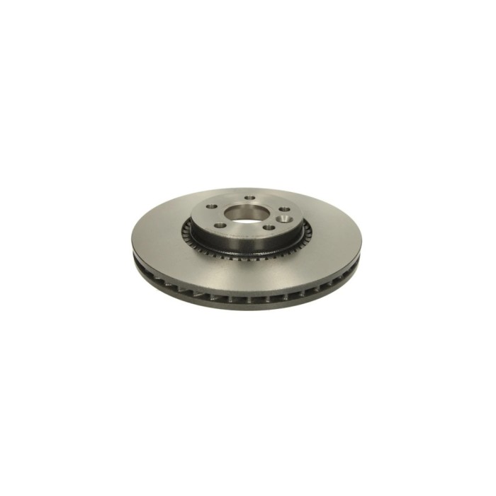 Disc frana VOLVO S60 II BREMBO 09A42611