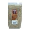 Faina din Seminte de In Herbavit 500gr