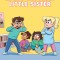 Karen&#039;s School Picture: A Graphic Novel (Baby-Sitters Little Sister #5) (Adapted Edition)