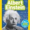 National Geographic Readers: Albert Einstein