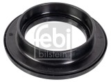 FEBI BILSTEIN 176907 Rulment sarcina amortizor