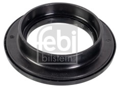 FEBI BILSTEIN 176907 Rulment sarcina amortizor