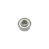 Rulment 608ZZ Original Electrolux pentru Uscator Rufe, Cod 8581331000019