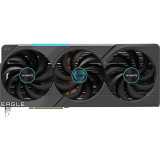 GeForce RTX 4080 EAGLE - graphics card - GeForce RTX 4080 - 16 GB, Gigabyte