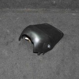 Ornament mecanism de direcție BMW 5 Gran Turismo F07 2010 OEM: 9207006 2080905