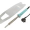 Ciocan de lipit 200W 230V