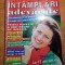 intamprari adevarate anul 1,nr.1 - prima aparitie a revistei