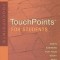 Touchpoints for Students