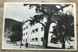 CPI1 Campulung Moldovenesc - Bucovina, Bukowina - Bloc muncitoresc RPR