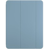 Husa de protectie Apple Smart Folio pentru iPad Pro 13 (M4), Denim