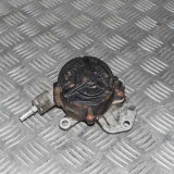 Pompa Vacuum Peugeot Expert Furgon 222 2006 NERA OEM Originala Garantie