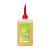 Ulei ungere si curatare cutite aparate tuns animale, Kerbl, 100ml