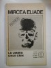(Proza Fantastica) vol.V - LA UMBRA UNUI CRIN - MIRCEA ELIADE