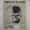 (Proza Fantastica) vol.V - LA UMBRA UNUI CRIN - MIRCEA ELIADE