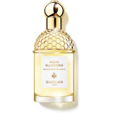 Cumpara ieftin GUERLAIN Aqua Allegoria Bergamote Calabria Eau de Toilette reincarcabil pentru femei 75 ml