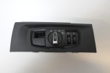 Modul de control comutator faruri BMW 1 F20 2014 OEM: 9288027 2311668