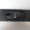 Modul de control comutator faruri BMW 1 F20 2014 OEM: 9288027 2311668