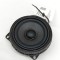 Difuzor ușă dreapta spate BMW 8 Gran Coupe G16, F93 2021 OEM: 2622469 | 31439113