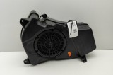 Subwoofer MERCEDES-BENZ GLE W166 2016 OEM: A1668202202 | 30331189