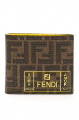 Portofel Fendi foto