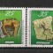 D.D.R.1978 250 ani Muzeul de Stiinte Dresda SD.455