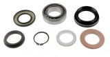 MTR 12179107 Rulment, ax cardanic