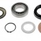 MTR 12179107 Rulment, ax cardanic